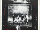 The Clash - Sandinista  (   1980  UK 3xLP)  FSLN 1