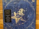 Smashing Pumpkins Mellon Collie And The Infinite Sadness 6 LP Super Deluxe