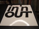 Joe Henderson In 'n Out 45 RPM LP Music Matters #485