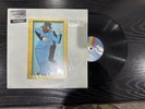 Steely Dan- Gaucho-1980 Original MCA MASTERPHILE SERIES- Half Speed-NM
