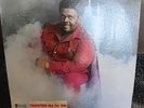 RICHARD POPCORN WYLIE  EXTRASENSORY PERCEPTION ABC PROMO LP