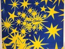 CLUSTER -1972 (Green BRAIN)   CLUSTER II   ACID PSYCH PROG KRAUTROCK - NM/M