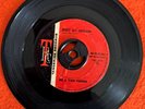 Northern soul Ike & Tina Turner Dust my broom  VG/VG+ condition