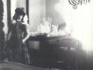 OPETH - Damnation (20th Anniversary Edition) - Vinyl (LP)
