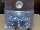 ERIC CLAPTON - PILGRIM (New Reissue 2 180-Gram LP Vinyl