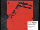 Sun Ra - Lanquidity (Vinyl LP - 1978 - EU - Reissue)