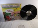 Michael Hurley Holy Modal Rounders-Have Moicy  -1975 Rounder MINT 3010