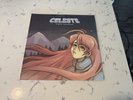 Celeste - Original Soundtrack Lena Raine, Limited 2LP Unknown Variant