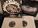 Atban Klan - Grass Roots 2 X 12