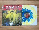 Strung Out - Live in a Dive - Fat Wreck Chords