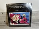 Whiskeytown - Strangers Almanac NEW Vinyl