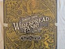 WIDESPREAD PANIC - SUNDAY SHOW - Vinyl Record5 - J1398z