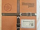 Widespread Panic   Live In Montreal Canada 1997, [ 6LP Vinyl Box ] New/Sealed