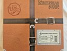 Widespread Panic   Live In Carbondale 2000, [ 5LP Vinyl Box Set ]