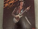 GARY STEWART YOUR PLACE OR MINE VINYL LP VG