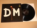 Depeche Mode - Enjoy The Silence, 12