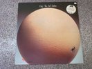 Egg The Civil Surface Excellent Vinyl Rare Original UK LP