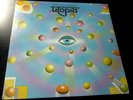 TODD RUNDGREN'S UTOPIA  LP NEW SEALED Original Bearsville Todd Rundgren 1974
