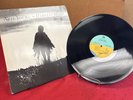 Harvest Moon - Neil Young Vinyl VG+/EX-