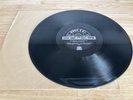 RARE 2012 John Moreland Everything The Hard Way FIRST PRESSING Original Vinyl LP