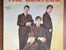 The Beatles Introducing The Beatles Vinyl LP Version 2 VJ VJLP1062 Oval Label