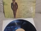 Rare RON DAVIES SILENT SONG THROUGH THE LAND A1/B1 A&M STEREO vinyl 12