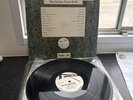 History Of Ska Vol 2 Studio 1 VINYLRECORD LP Reggae LP VG+