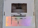 Frank Ocean  - Endless -  SEALED LP