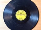 SUN 78 255 Miller Sisters Ten Cats Down Finders Keepers Orig Sun 45 HEAR Record