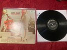JAMES BROWN LP-Please Please Please King 610 1961 Ultrasonic Cleaned LP