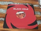 ANDAIN BEAUTIFUL THINGS  BLACK HOLE RECORDS RARE EX   12