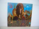 JOHN MAYALL The Best Of SEALED Double LP 1973 POLYDOR PD-2-3006 Hype Sticker