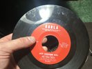 Carla Just Another Girl The Four Pros