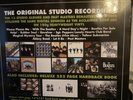 Beatles: Stereo Box Set [180 Gram Vinyl] [Reissue] by The Beatles (Record, 2012)