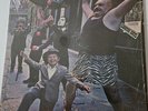 The Doors Strange Days ARM Pressing Stereo VG+ Vinyl LP Shrink Is Still On