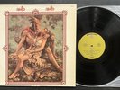 MALO FIRST  LP 1972 QUASI NEUF