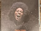 Funkadelic Maggot Brain OG Unipak vinyl LP 1971 Parliament RARE VG++/VG++