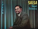 Ruben Rivera And His Salsa Sound Orchestra