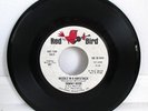 RARE NORTHERN SOUL Tawny Reed Needle In A Haystack / I Got A Feeling on Red Bird