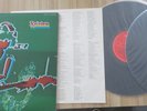 RAINBOW- BEST OF RAINBOW JAPAN PRESS VINYL, DEEP PURPLE, RITCHIE BLACKMORE
