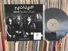 Metallica - Hit The Lights (Kill 'Em All) RARE 12