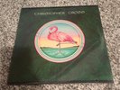 CHRISTOPHER CROSS Self-Titled Debut 1979 Vinyl LP Factory Sealed NOS Yacht Rock