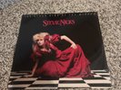 STEVIE NICKS- The Other Side Of The Mirror - 1980 modern Records- Sealed