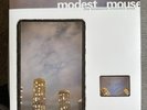 Modest Mouse The Lonesome Crowded West, 2LP Purple Vinyl, VMP Essentials
