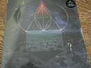 The Glitch Mob - Superposition Glass Air Records 12
