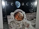 Brand NEW  Garth Brooks - Legacy Limited Edition Numbered Series Box Set
