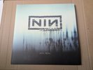 Nine Inch Nails: With Teeth 12