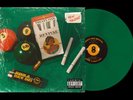 Treaty Oak Revival - Have A Nice Day Vinyl LP