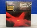 Freddie Hubbard Red Clay MOVLP211 Gold & Red Marbled Vinyl 180g 1387/1500 New