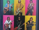 Nick Lowe- Jesus Of Cool- Radar Records RAD 1- Orig UK Press- Orig w/No Barcode